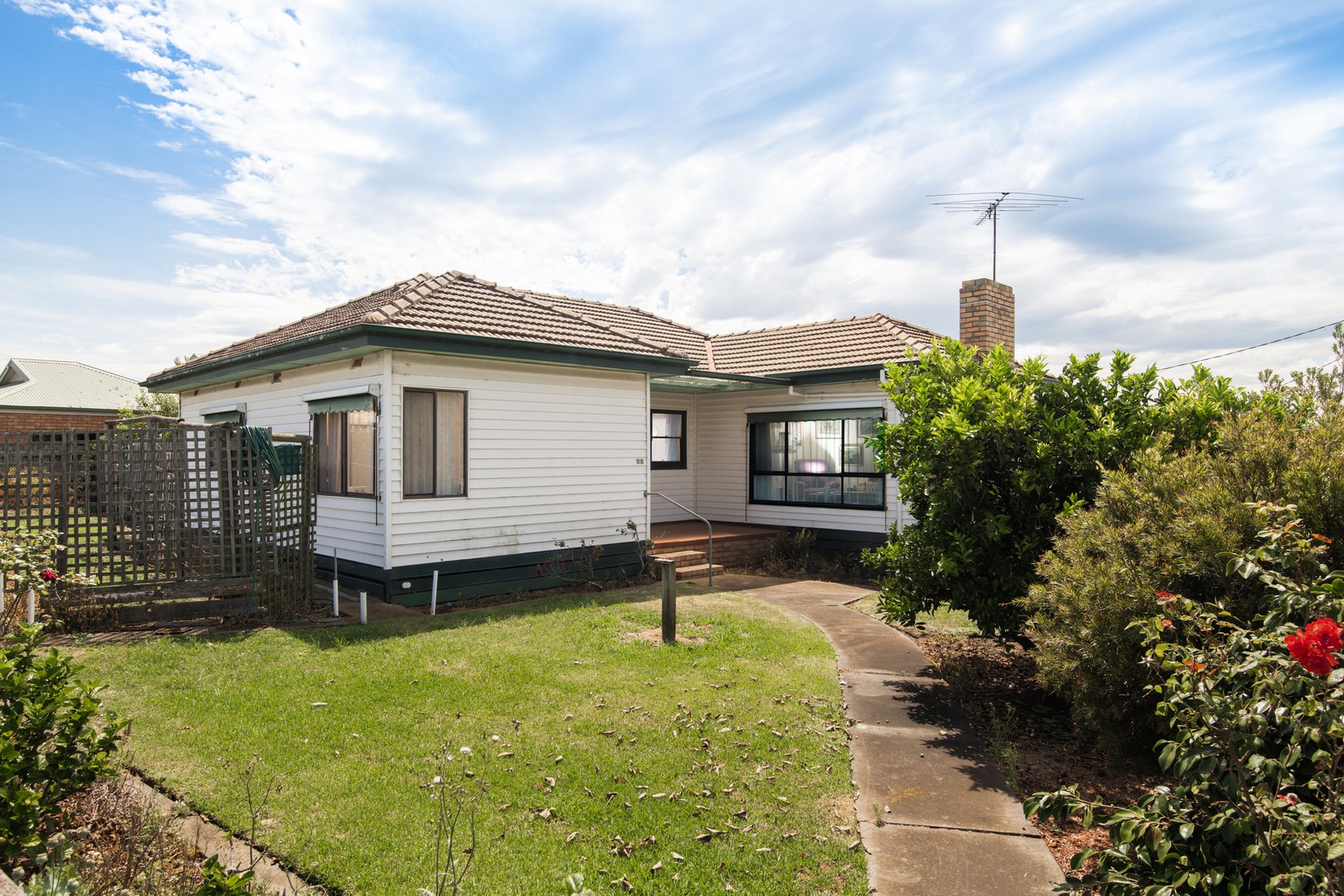245 Howards Road, WATTLE FLAT VIC 3352, Wattle Flat - Thumbnail 5