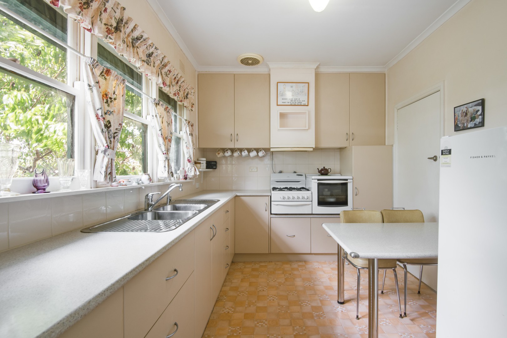 245 Howards Road, WATTLE FLAT VIC 3352, Wattle Flat - Thumbnail 7