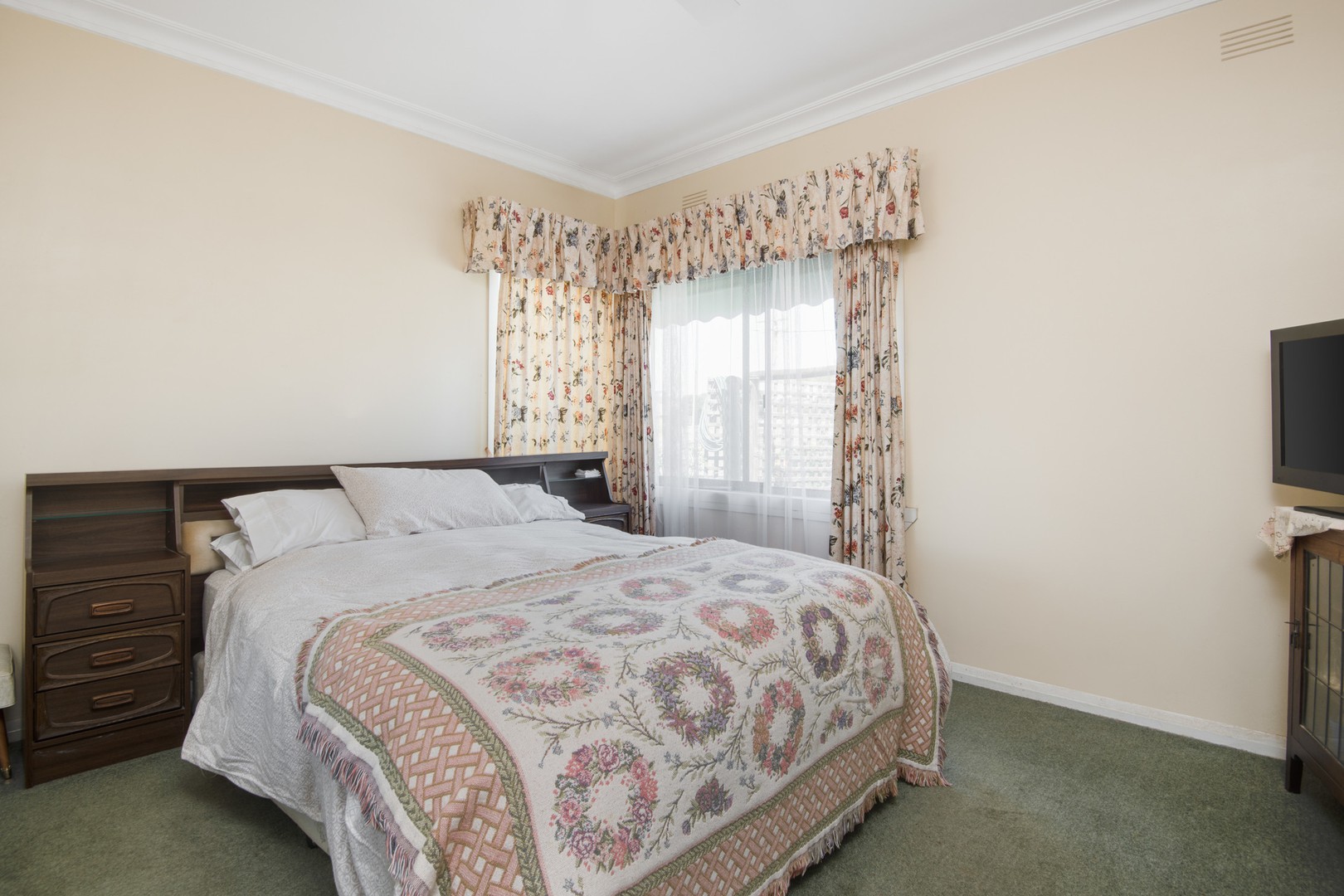 245 Howards Road, WATTLE FLAT VIC 3352, Wattle Flat - Thumbnail 8