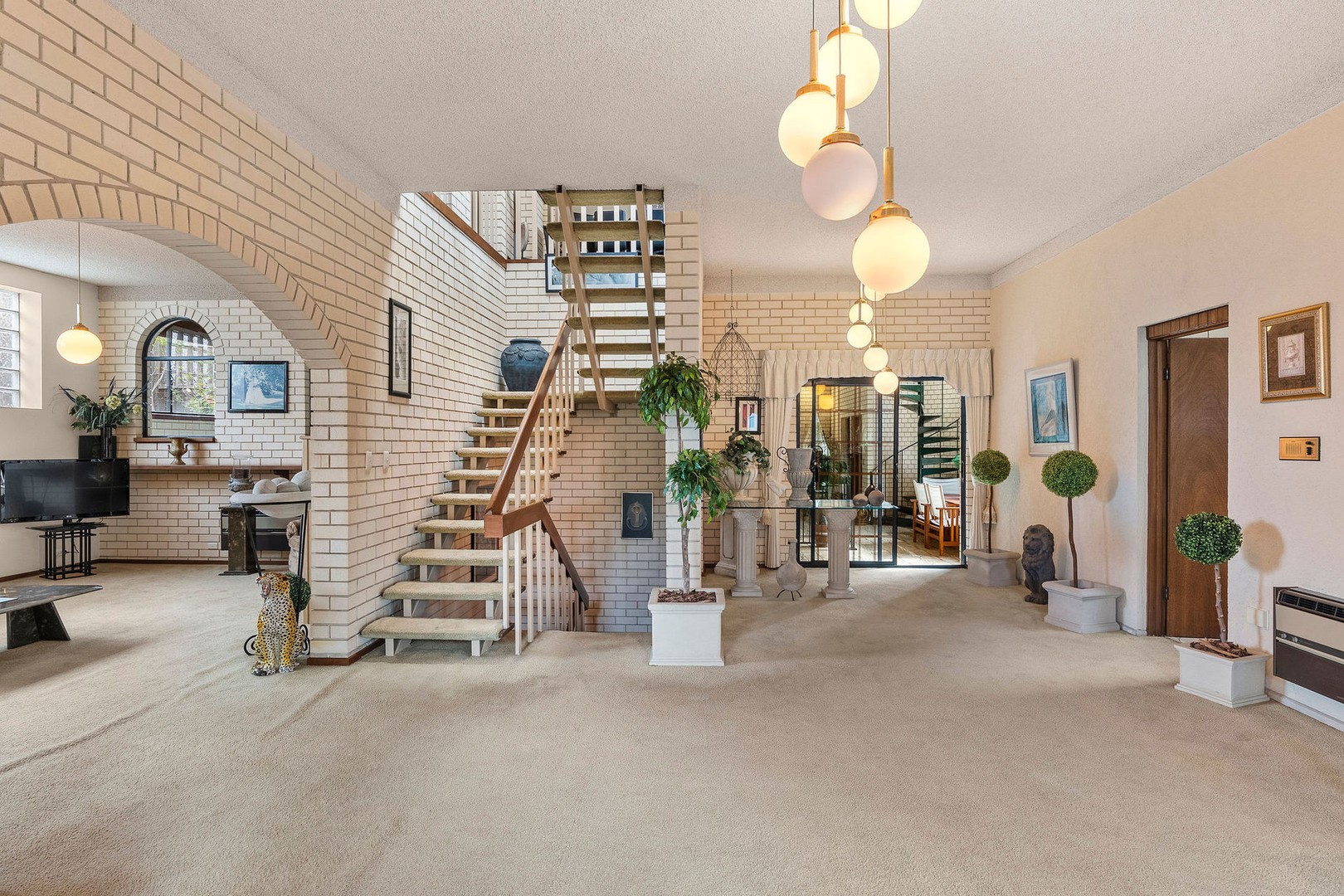 137 Rachelle Road, Keilor East, VIC 3033 - Thumbnail 2 - 02/10/2026