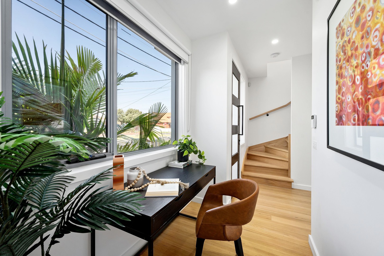 137 Roberts Street, Essendon, VIC 3040, Essendon - Thumbnail 2
