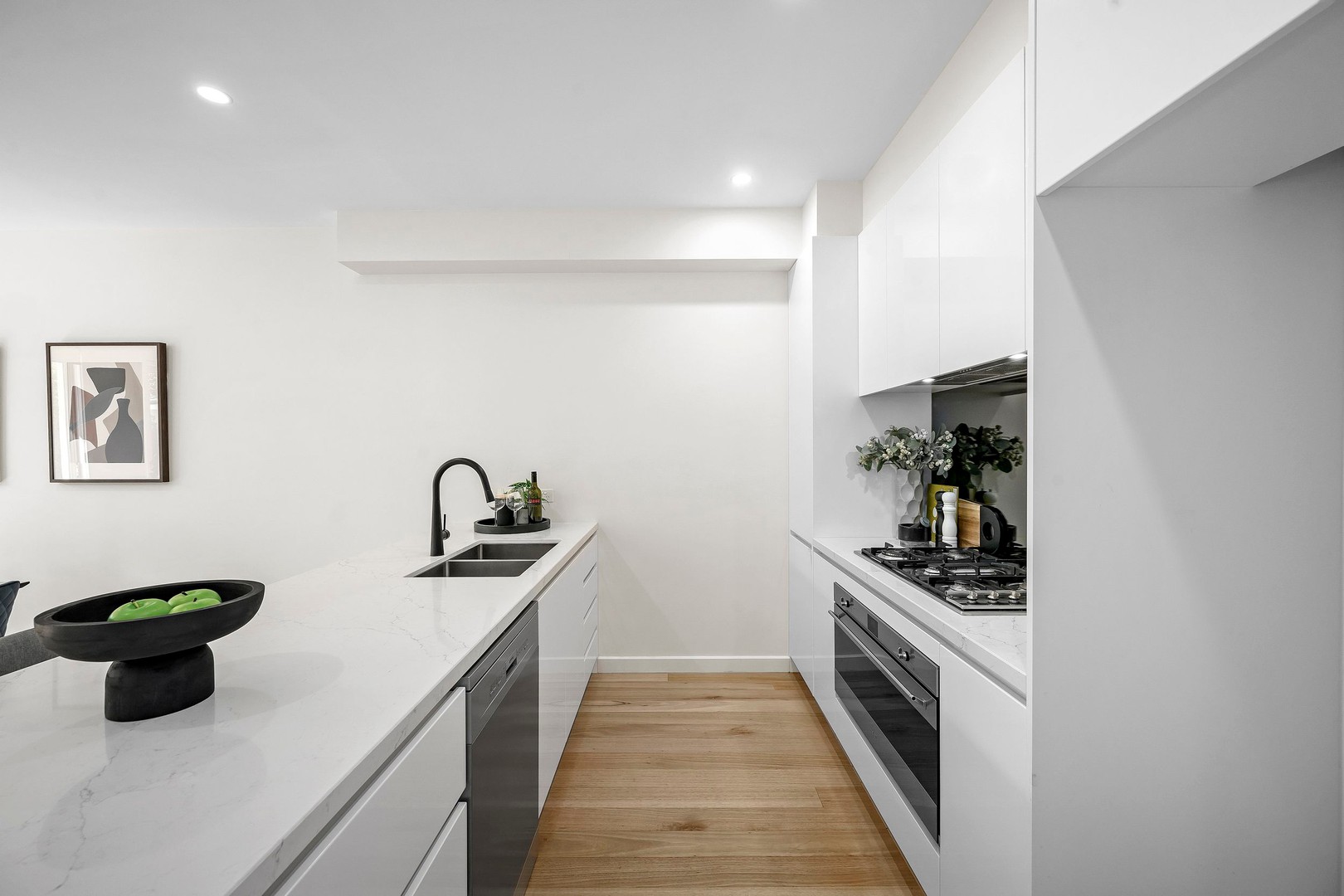 137 Roberts Street, Essendon, VIC 3040, Essendon - Thumbnail 3
