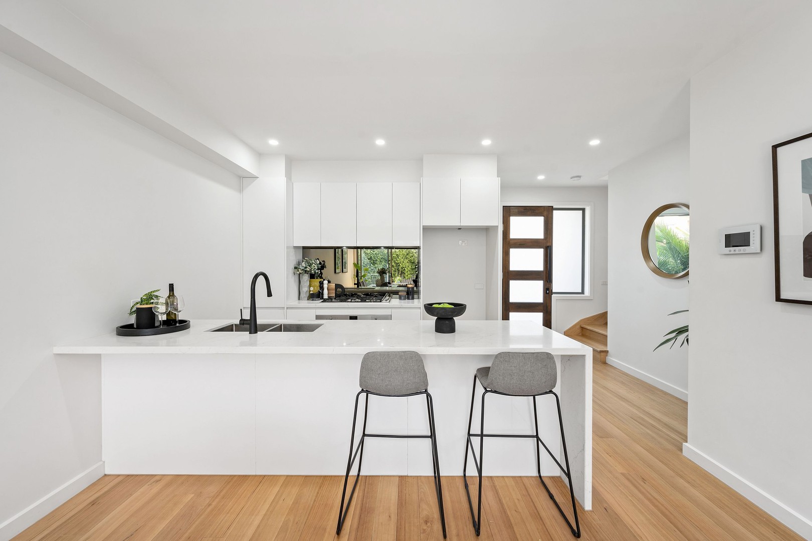 137 Roberts Street, Essendon, VIC 3040, Essendon - Thumbnail 4