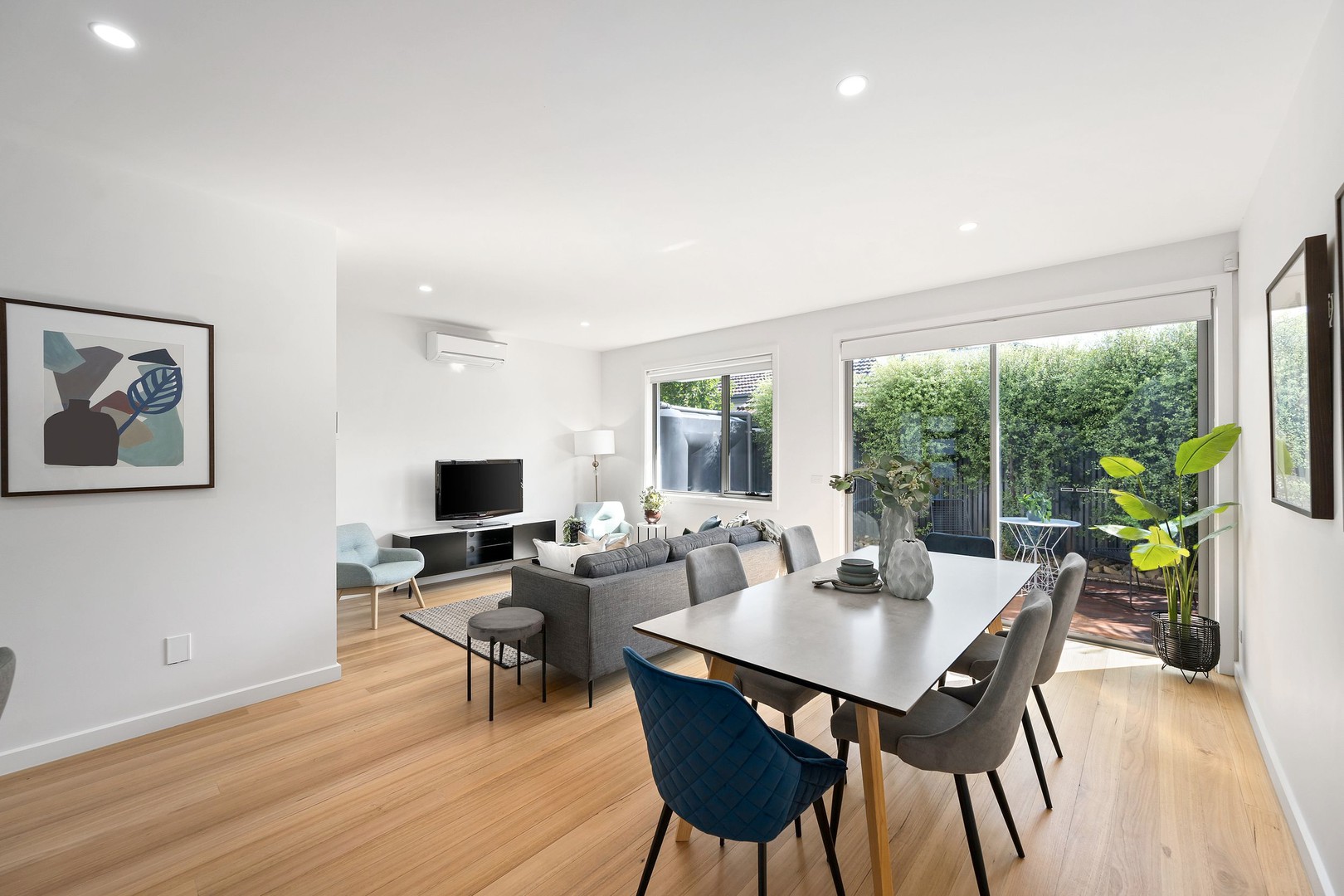 137 Roberts Street, Essendon, VIC 3040, Essendon - Thumbnail 5