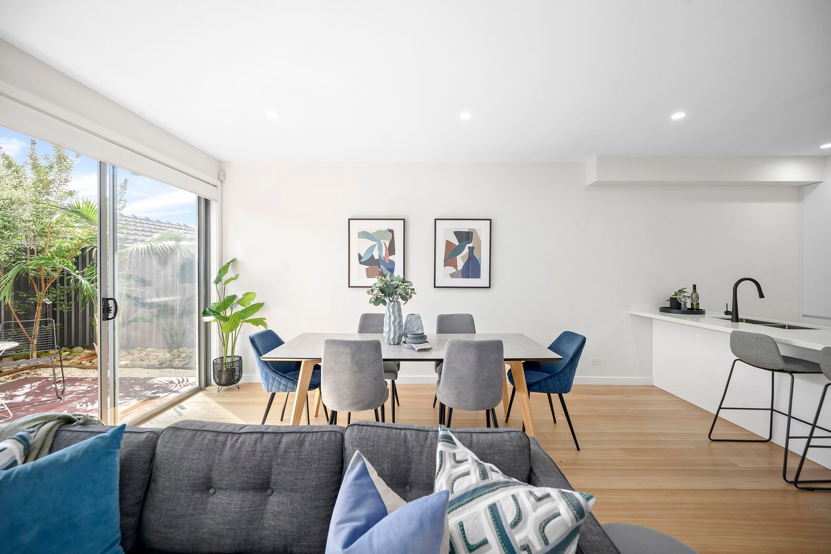 137 Roberts Street, Essendon, VIC 3040, Essendon - Thumbnail 6