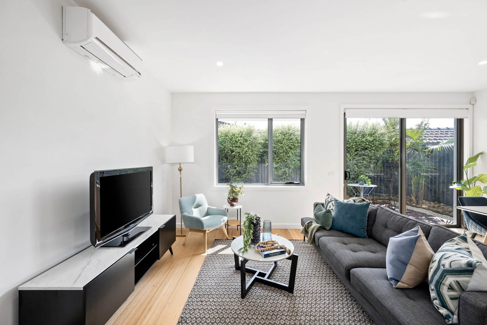 137 Roberts Street, Essendon, VIC 3040, Essendon - Thumbnail 7