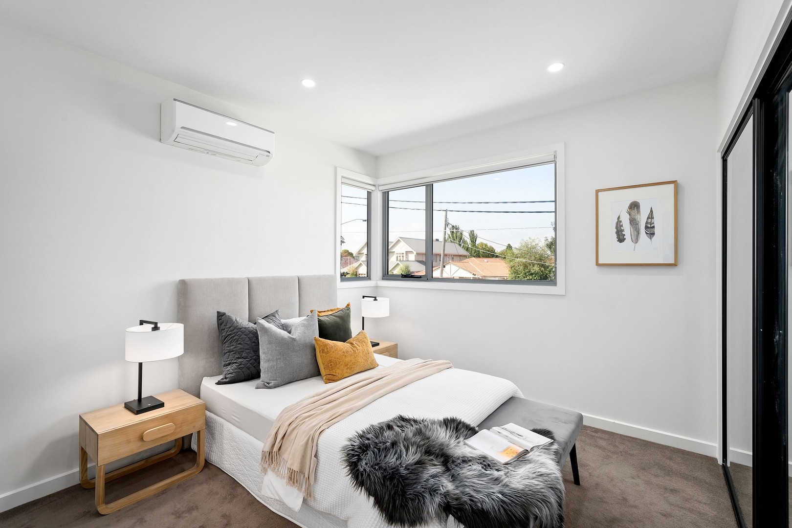 137 Roberts Street, Essendon, VIC 3040, Essendon - Thumbnail 8
