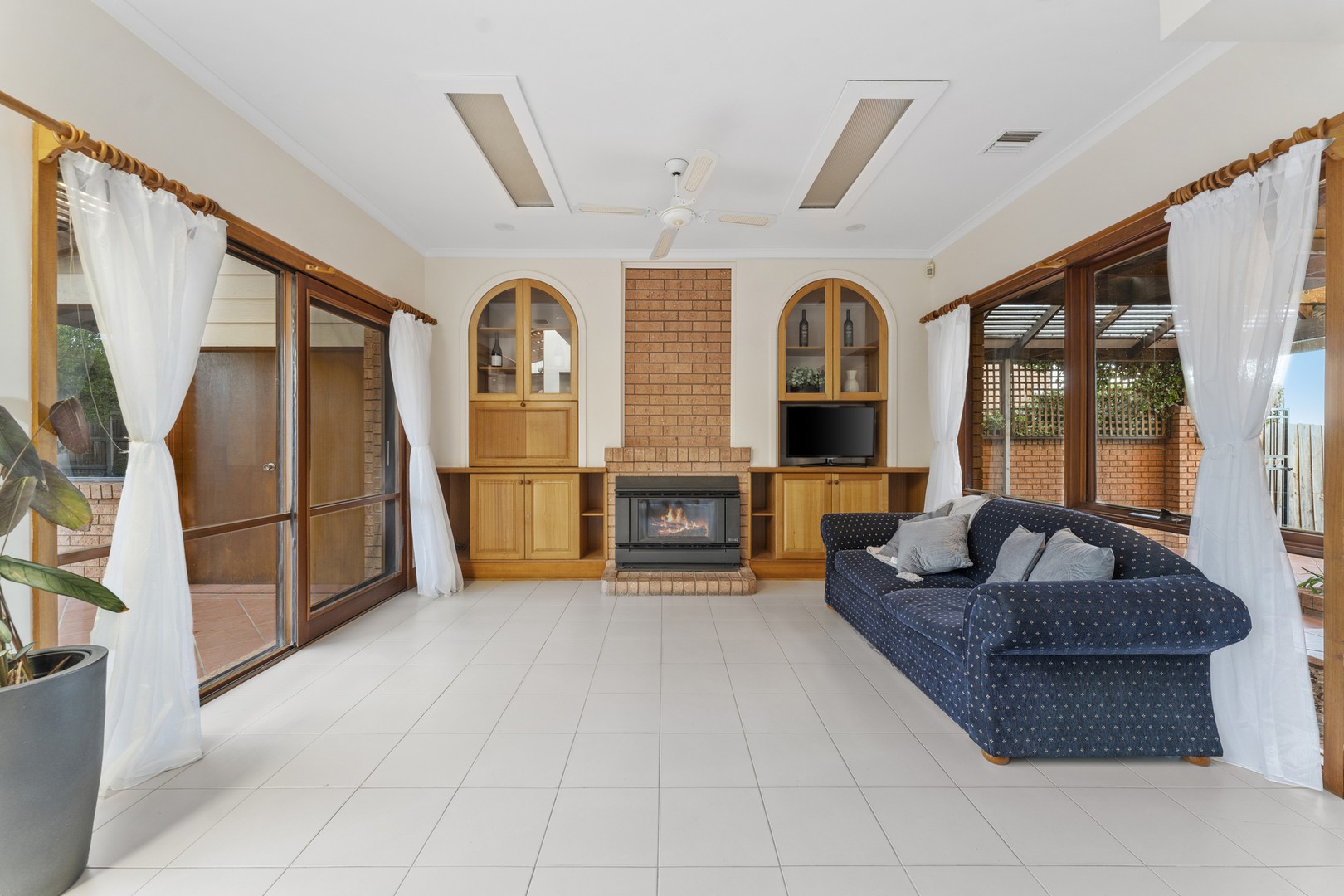 137 Rowan Drive, Kealba, VIC 3021, Kealba - Thumbnail 4