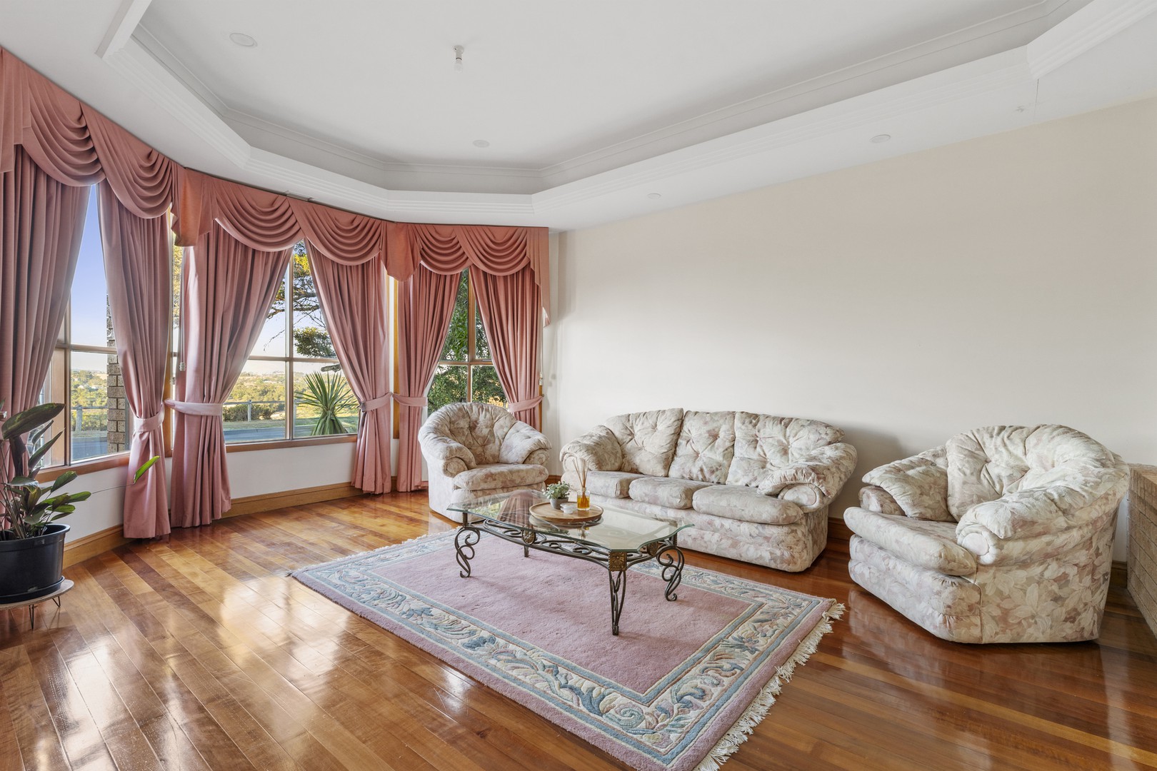 137 Rowan Drive, Kealba, VIC 3021 - Thumbnail 2 - 02/02/2026