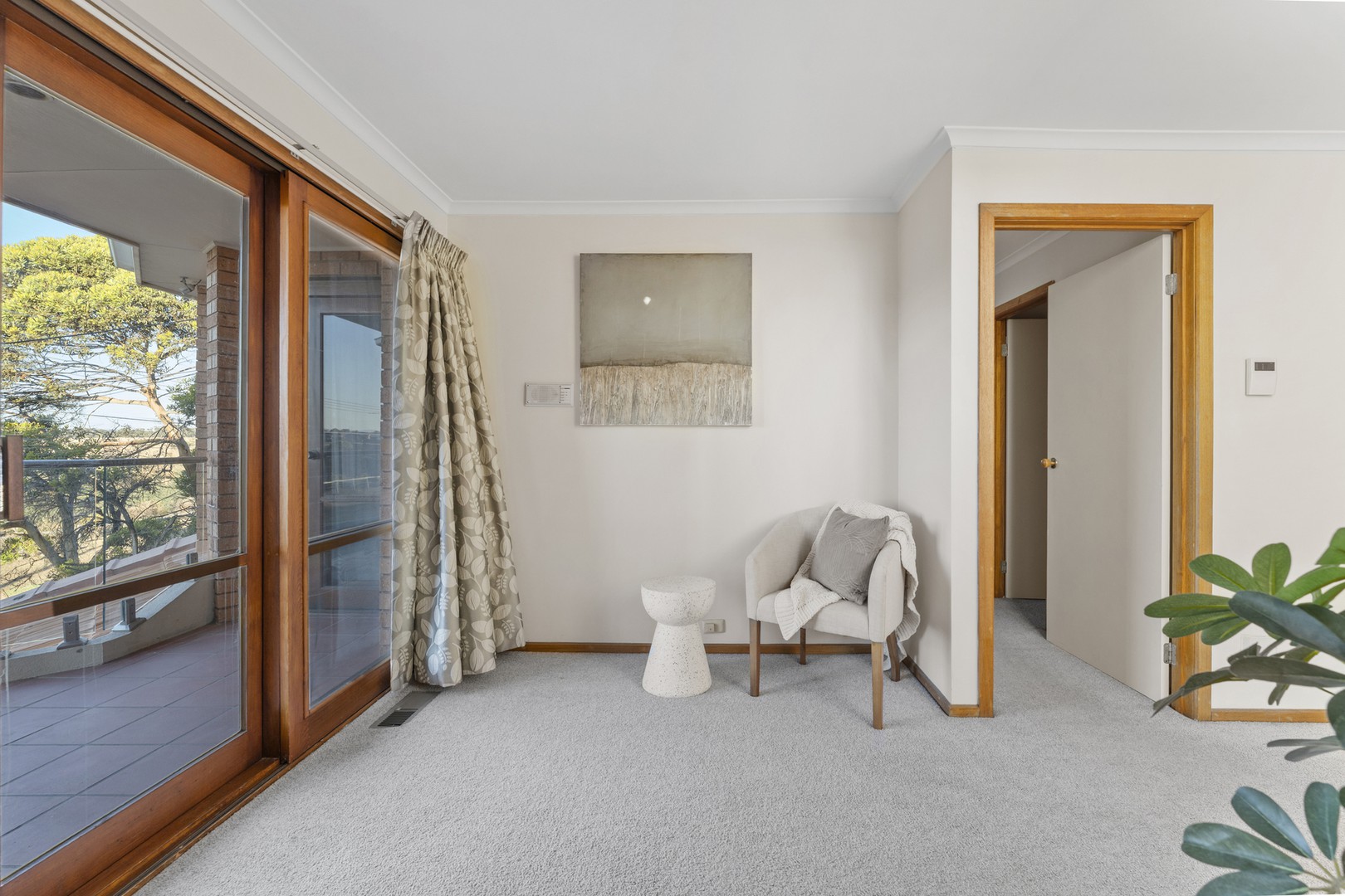 137 Rowan Drive, Kealba, VIC 3021, Kealba - Thumbnail 8