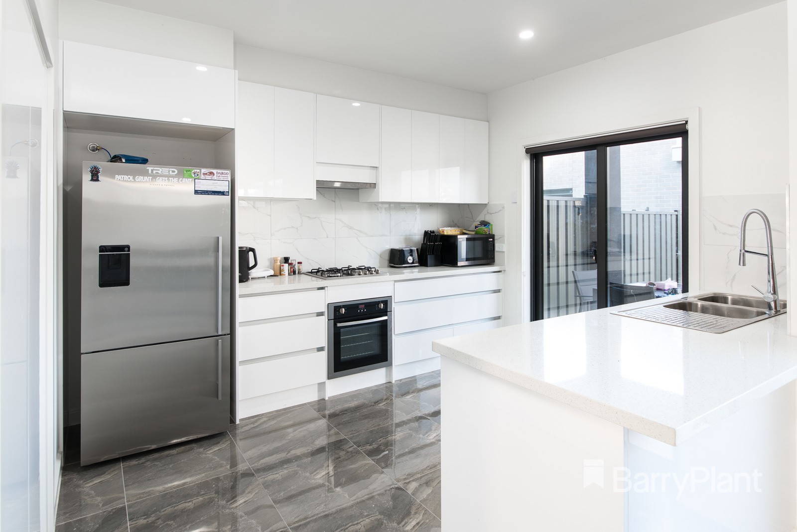 137 Saltlake Boulevard, Wollert, VIC 3750, Wollert - Thumbnail 2