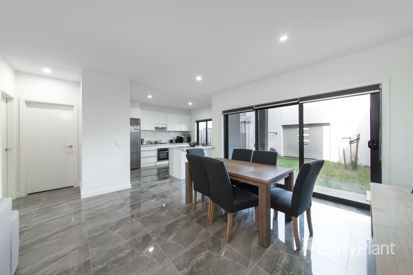 137 Saltlake Boulevard, Wollert, VIC 3750, Wollert - Thumbnail 3