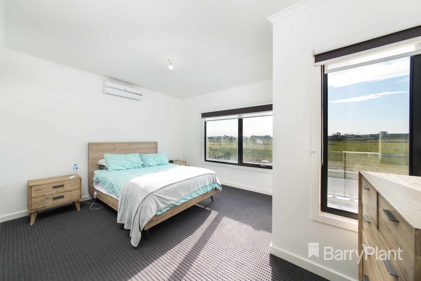 137 Saltlake Boulevard, Wollert, VIC 3750, Wollert - Thumbnail 5