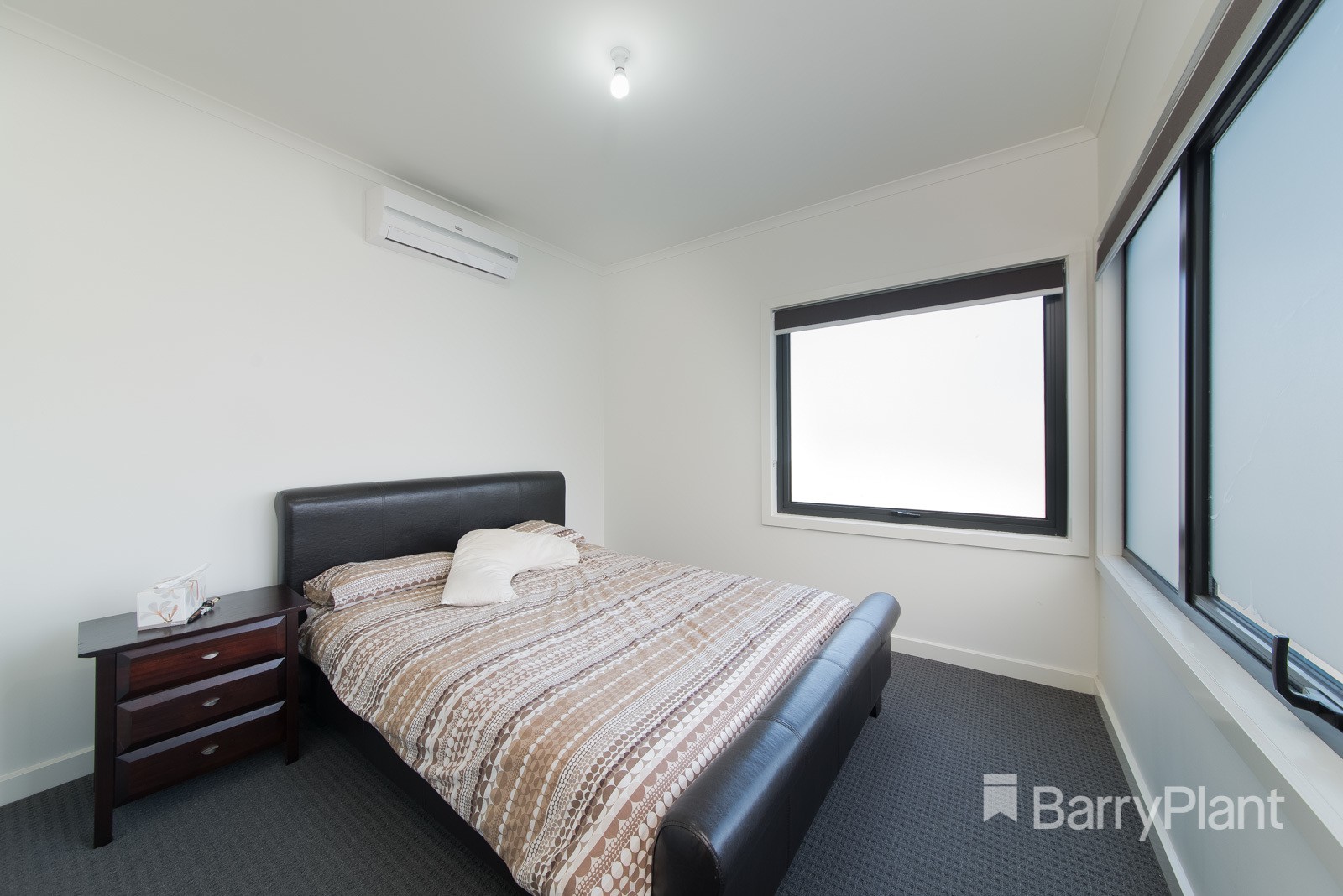 137 Saltlake Boulevard, Wollert, VIC 3750, Wollert - Thumbnail 6