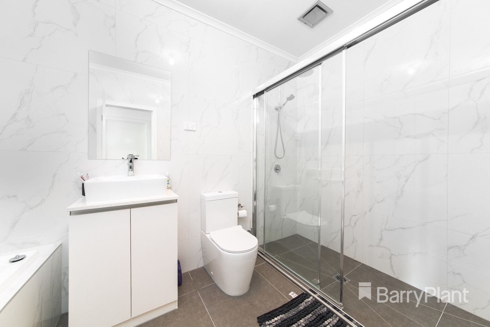 137 Saltlake Boulevard, Wollert, VIC 3750, Wollert - Thumbnail 7
