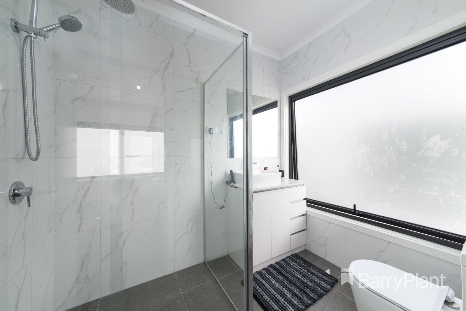 137 Saltlake Boulevard, Wollert, VIC 3750, Wollert - Thumbnail 8