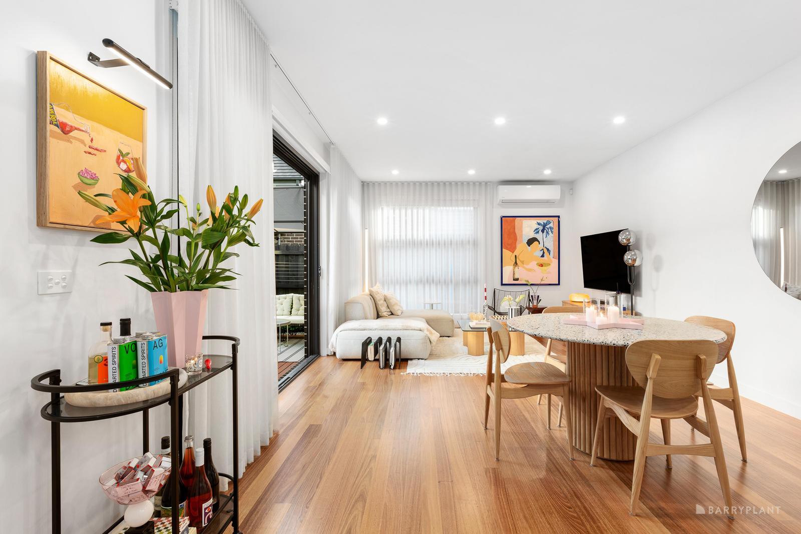137 St Hellier Street, Heidelberg Heights, VIC 3081, Heidelberg Heights - Thumbnail 3