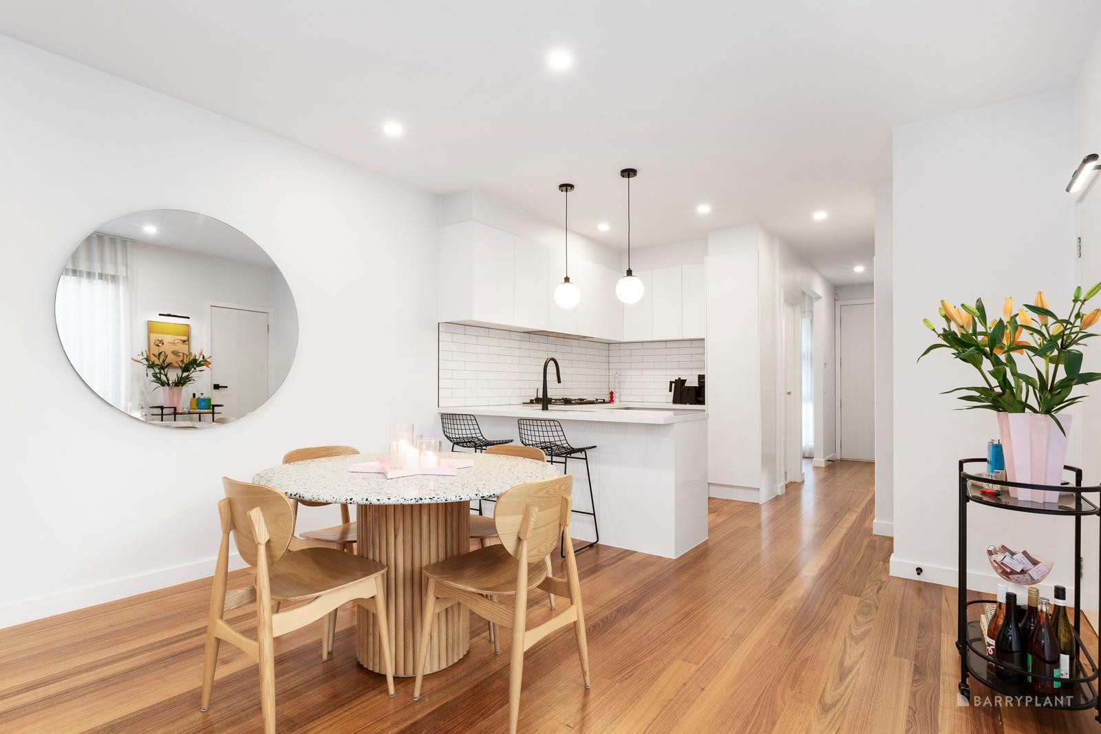 137 St Hellier Street, Heidelberg Heights, VIC 3081, Heidelberg Heights - Thumbnail 4