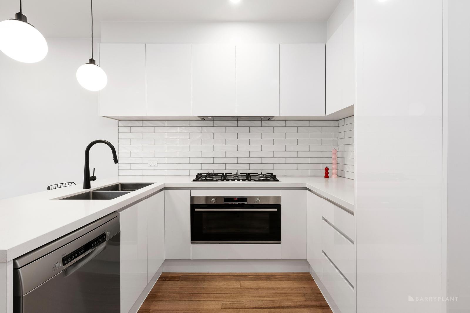 137 St Hellier Street, Heidelberg Heights, VIC 3081, Heidelberg Heights - Thumbnail 5