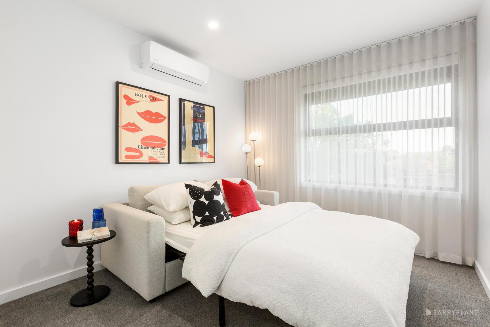 137 St Hellier Street, Heidelberg Heights, VIC 3081, Heidelberg Heights - Thumbnail 7