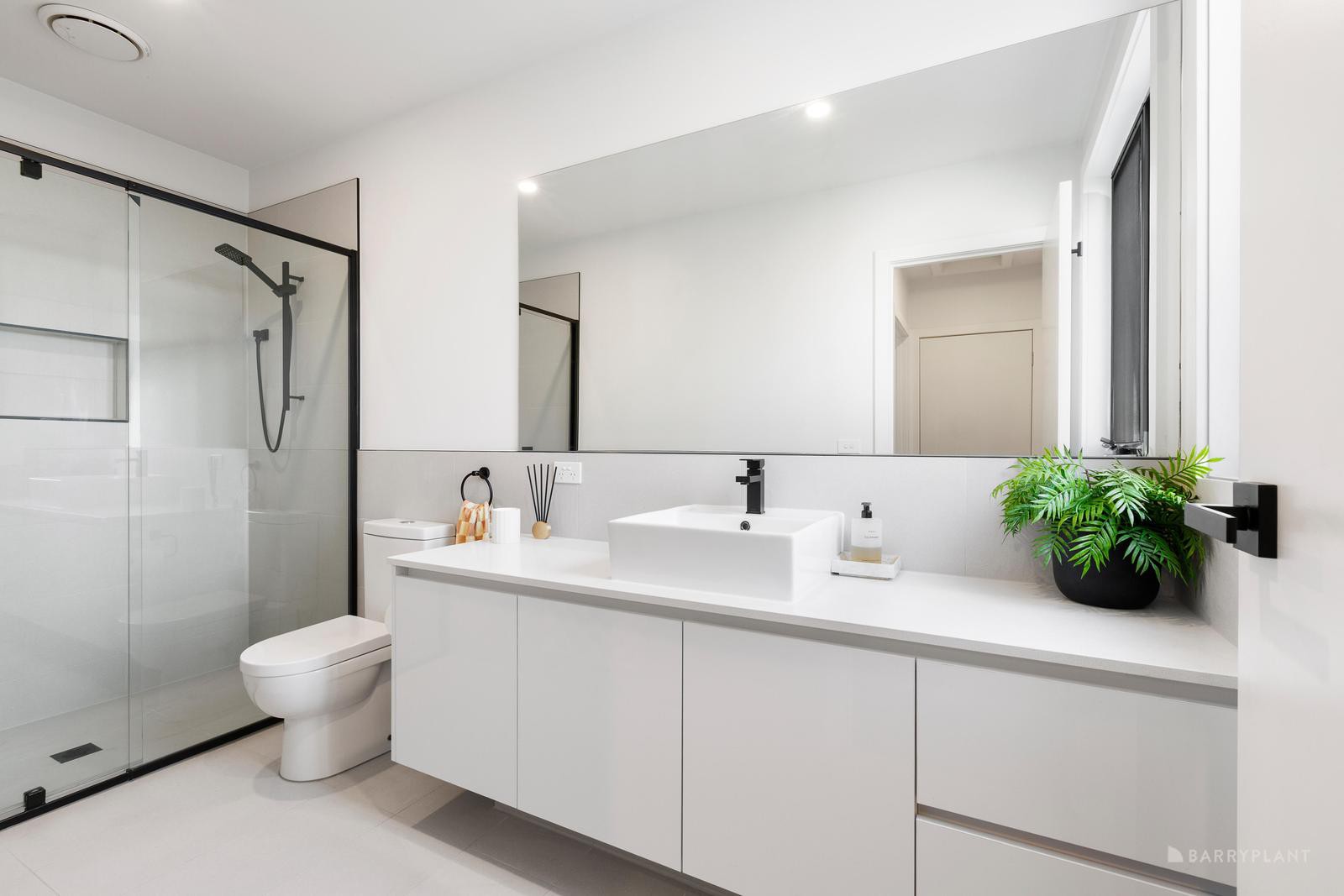 137 St Hellier Street, Heidelberg Heights, VIC 3081, Heidelberg Heights - Thumbnail 8