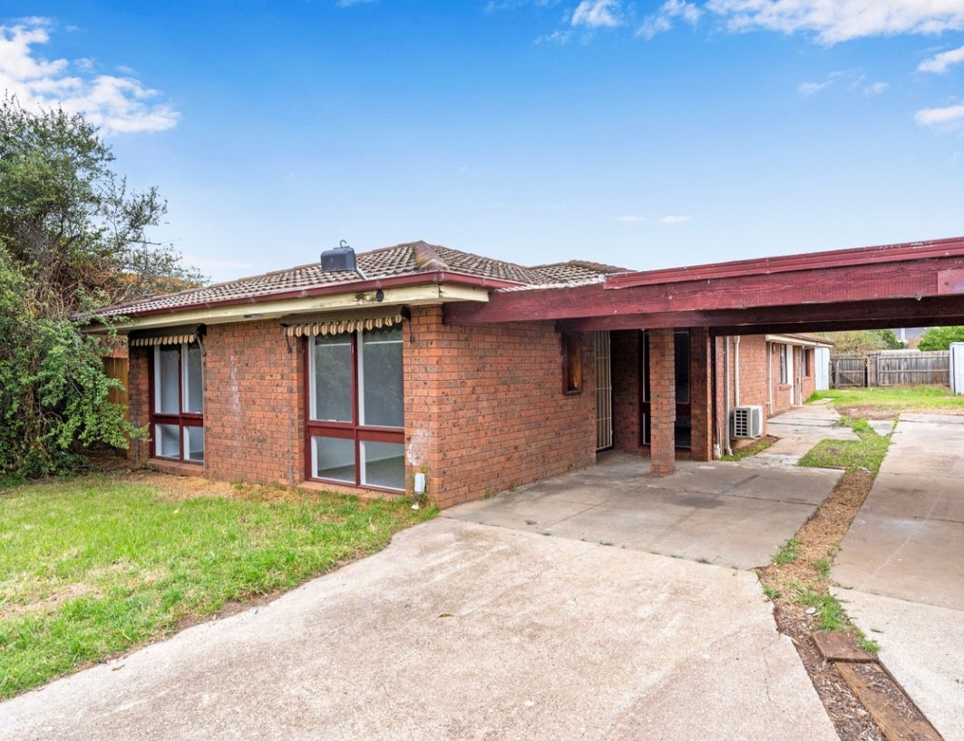 137 Station Road, Melton South, VIC 3338, Melton South - Thumbnail 7