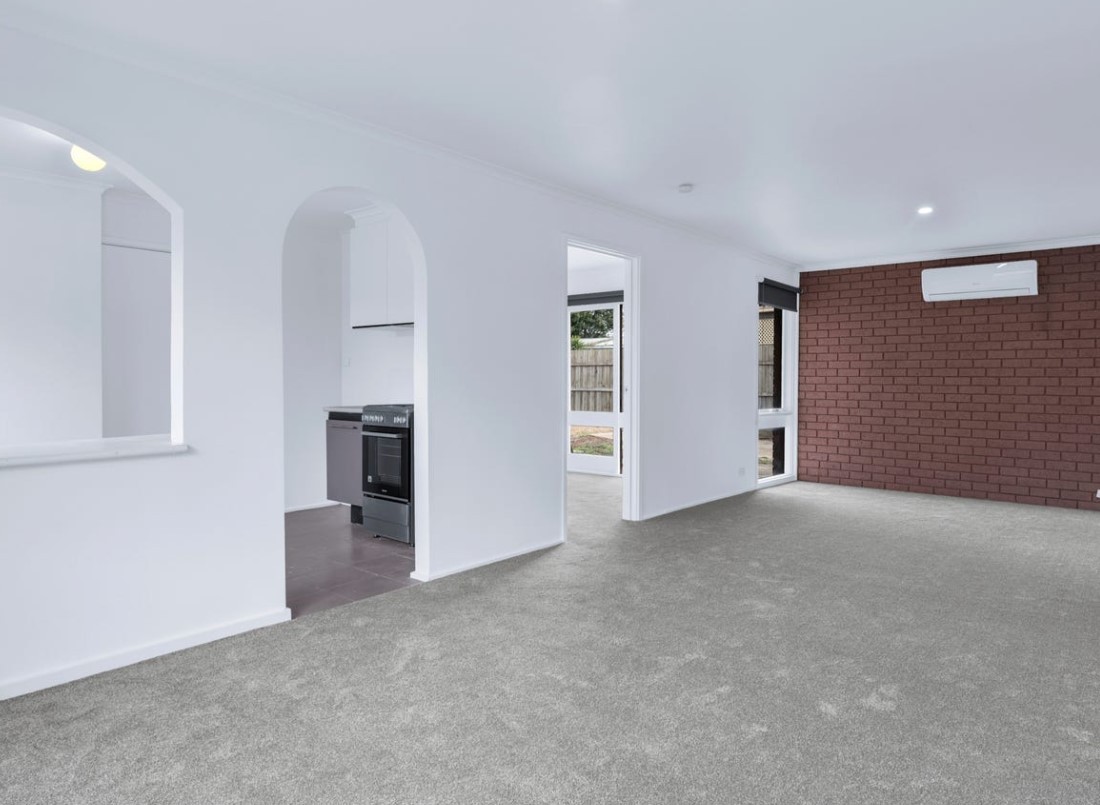 137 Station Road, Melton South, VIC 3338, Melton South - Thumbnail 8