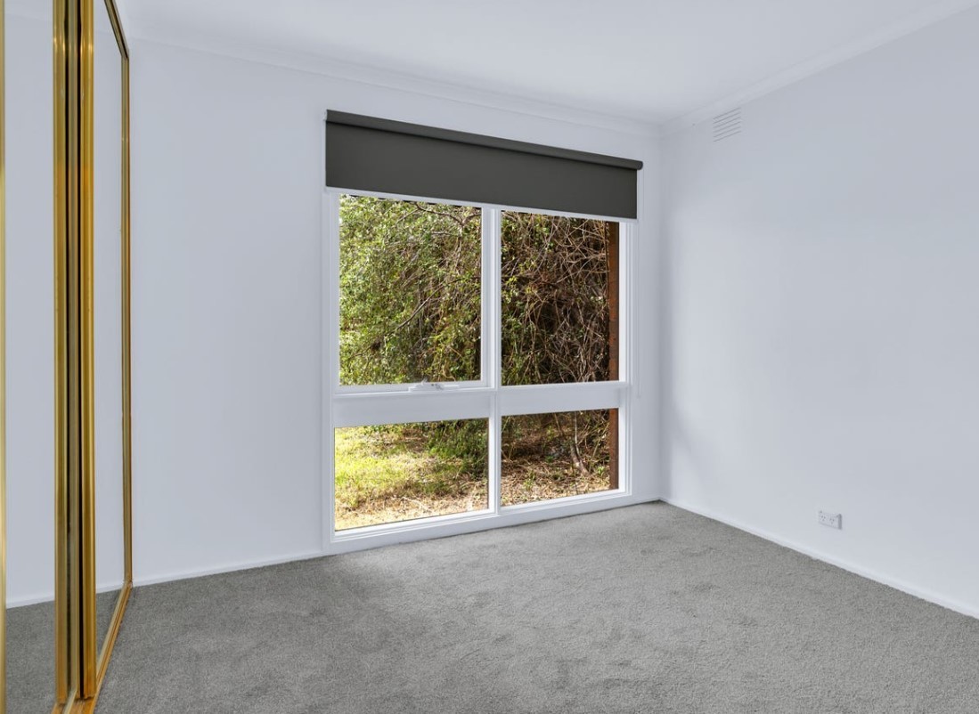 137 Station Road, Melton South, VIC 3338, Melton South - Thumbnail 3