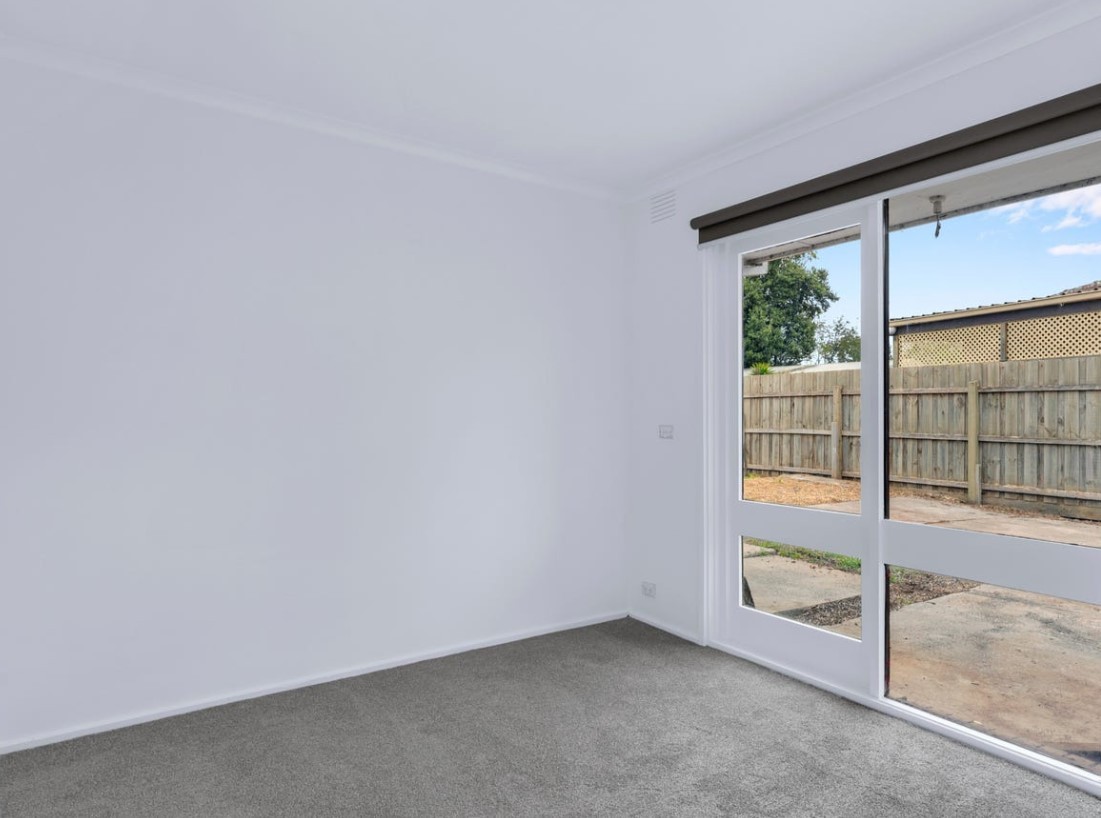 137 Station Road, Melton South, VIC 3338, Melton South - Thumbnail 5
