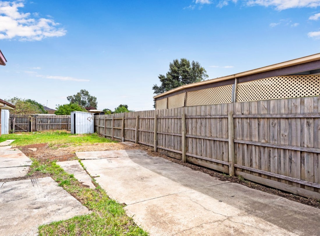 137 Station Road, Melton South, VIC 3338, Melton South - Thumbnail 6