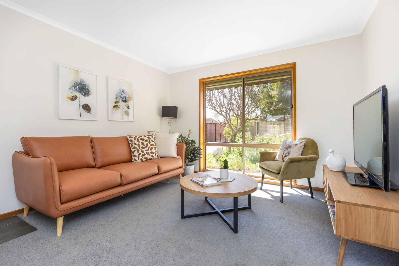 137 Twelfth Street, Mildura, VIC 3500 - Thumbnail 2 - 27/08/2024