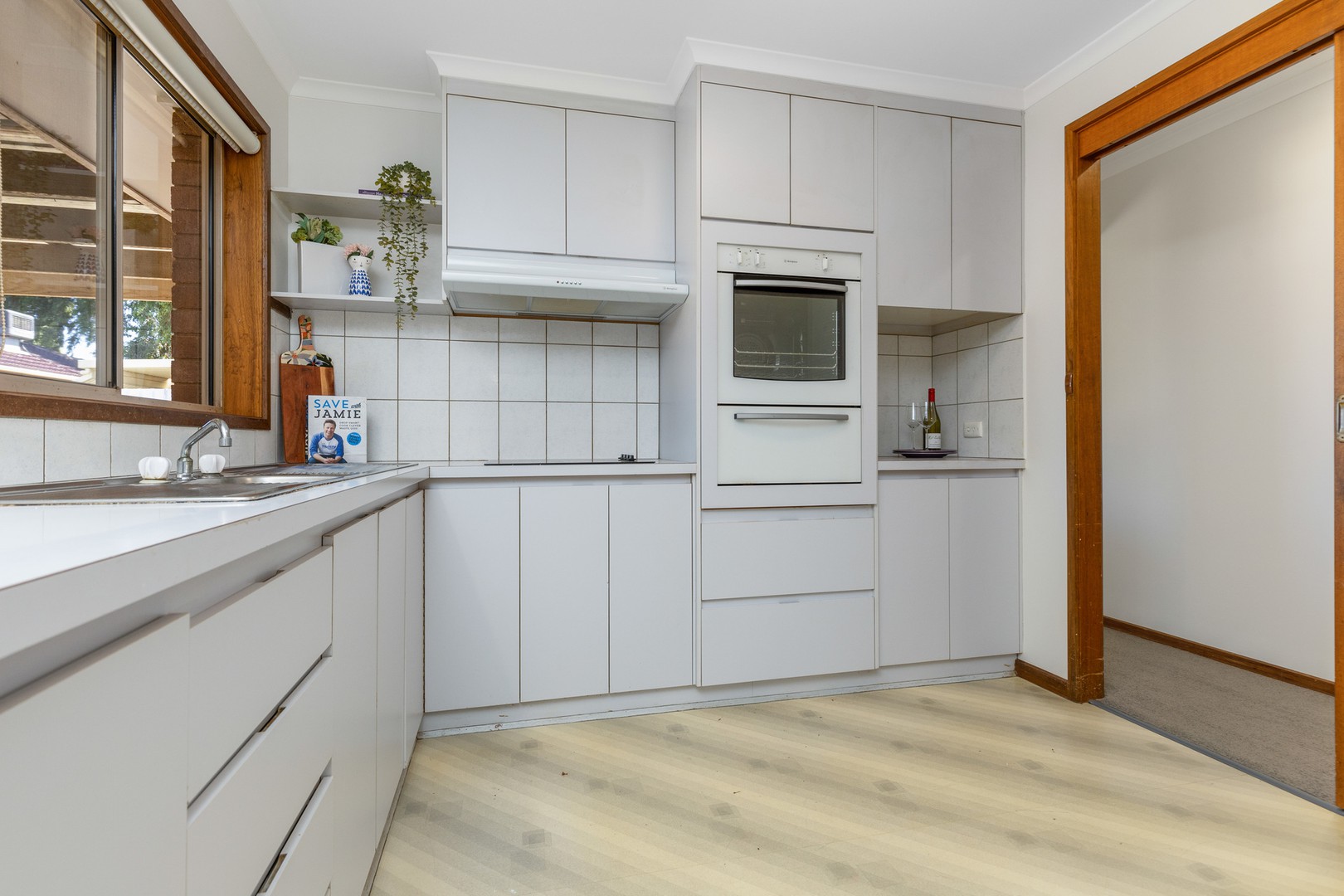 137 Twelfth Street, Mildura, VIC 3500, Mildura - Thumbnail 3