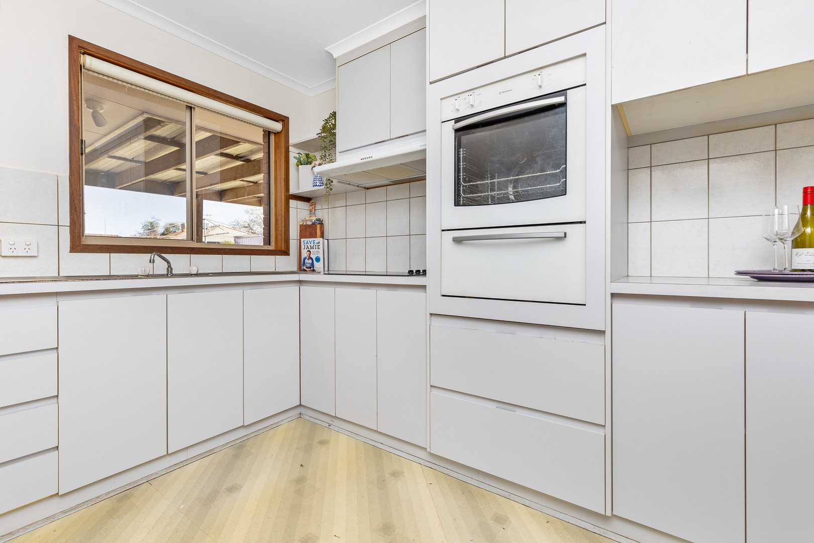 137 Twelfth Street, Mildura, VIC 3500, Mildura - Thumbnail 4