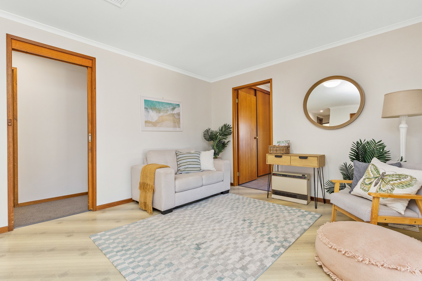 137 Twelfth Street, Mildura, VIC 3500, Mildura - Thumbnail 5