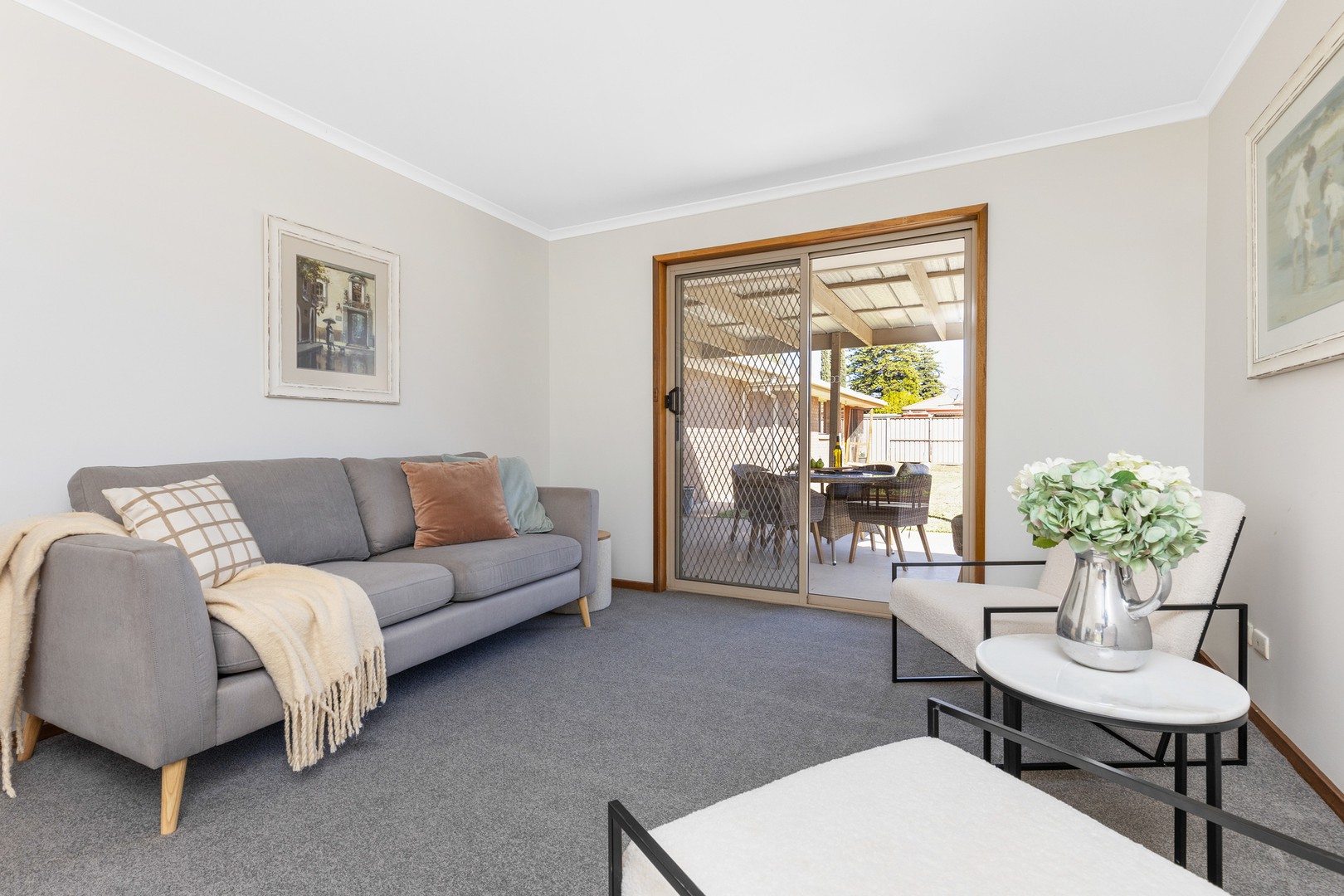 137 Twelfth Street, Mildura, VIC 3500, Mildura - Thumbnail 6