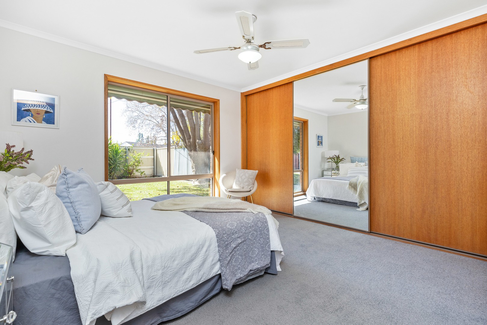 137 Twelfth Street, Mildura, VIC 3500, Mildura - Thumbnail 7