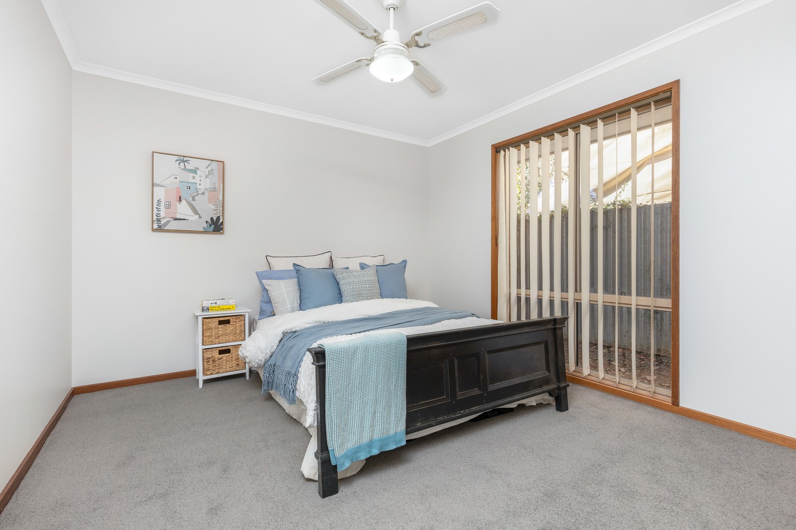137 Twelfth Street, Mildura, VIC 3500, Mildura - Thumbnail 8