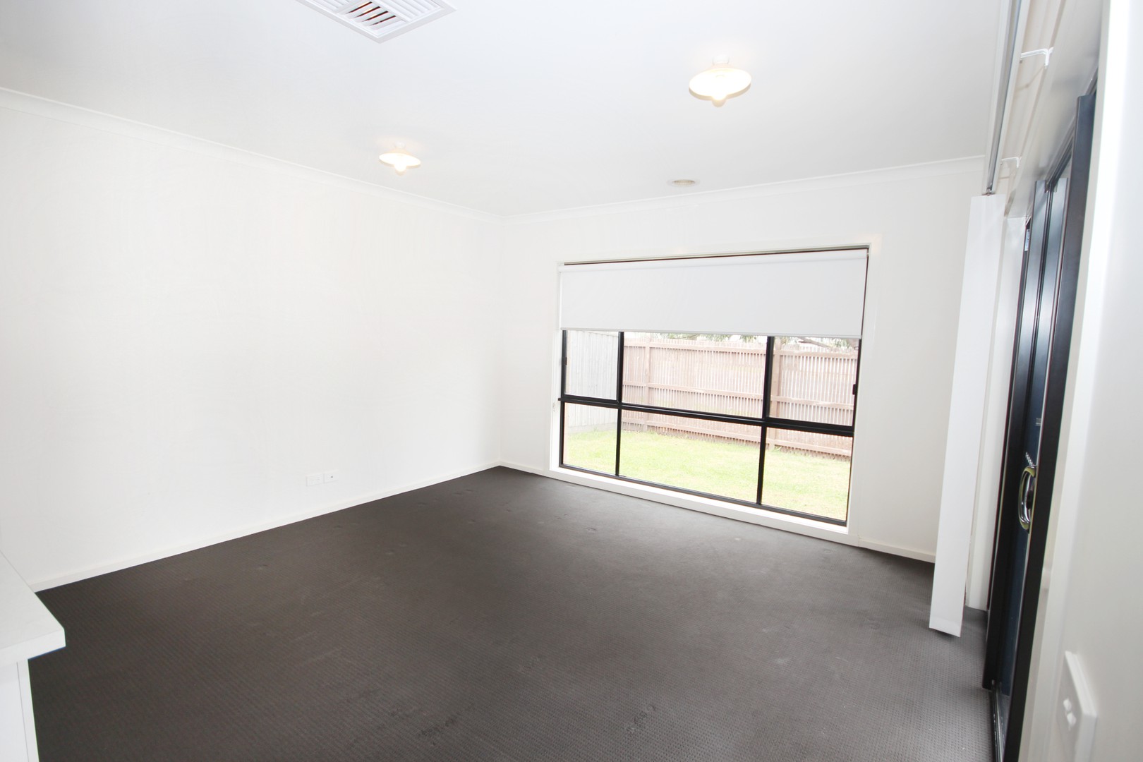 137 Wurrook  Circuit, North Geelong, VIC 3215, North Geelong - Thumbnail 8