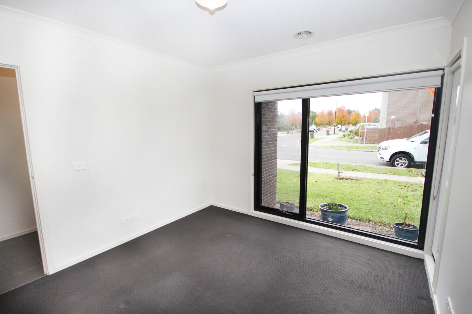 137 Wurrook  Circuit, North Geelong, VIC 3215, North Geelong - Thumbnail 7
