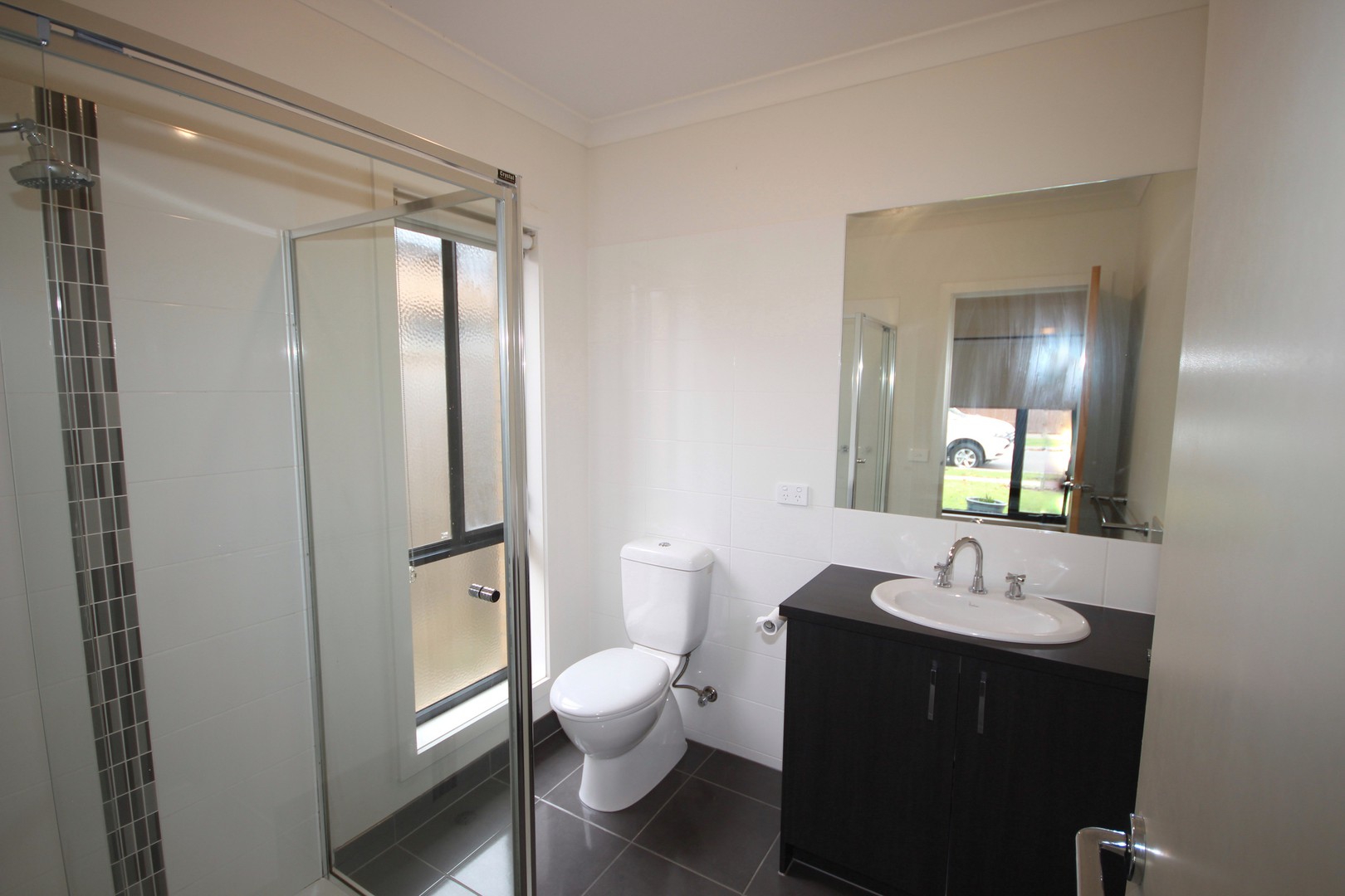 137 Wurrook  Circuit, North Geelong, VIC 3215, North Geelong - Thumbnail 6