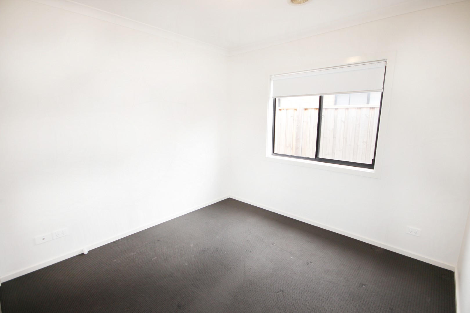 137 Wurrook  Circuit, North Geelong, VIC 3215, North Geelong - Thumbnail 5