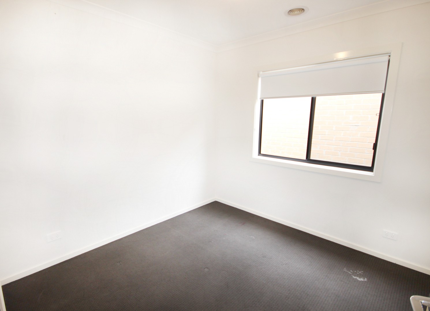 137 Wurrook  Circuit, North Geelong, VIC 3215, North Geelong - Thumbnail 4