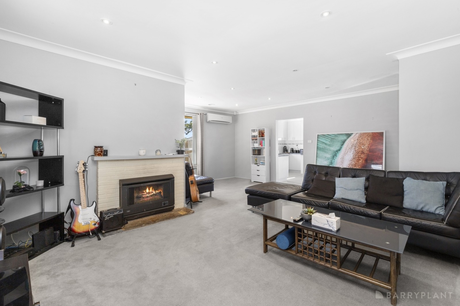 1371 Heatherton Road, Dandenong North, VIC 3175, Dandenong North - Thumbnail 2