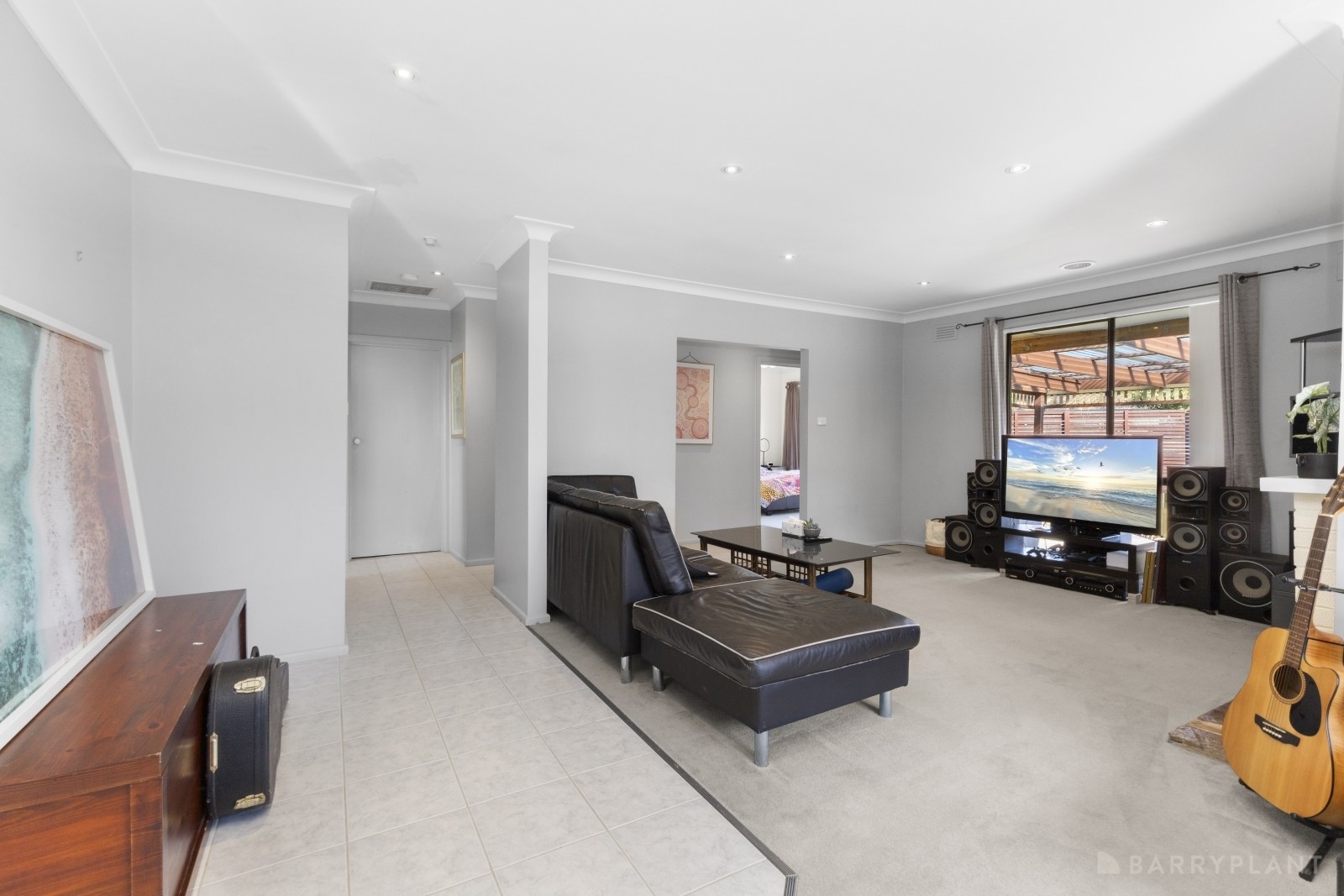1371 Heatherton Road, Dandenong North, VIC 3175, Dandenong North - Thumbnail 3