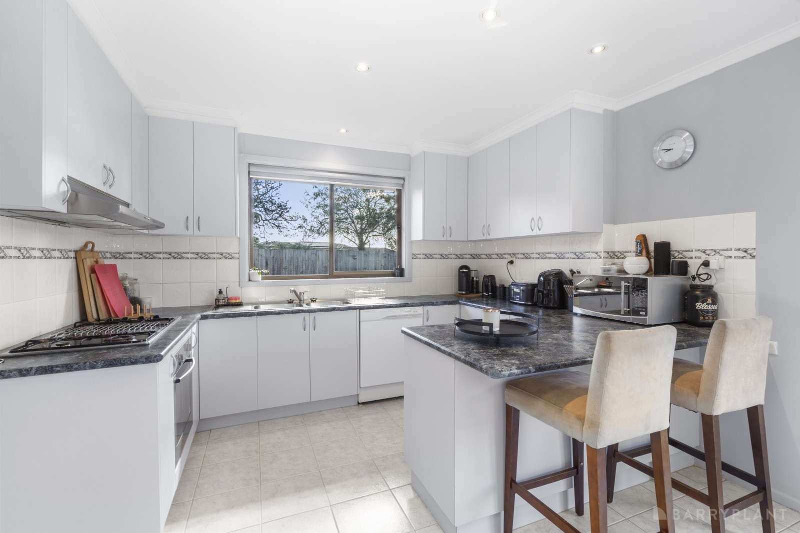 1371 Heatherton Road, Dandenong North, VIC 3175, Dandenong North - Thumbnail 4