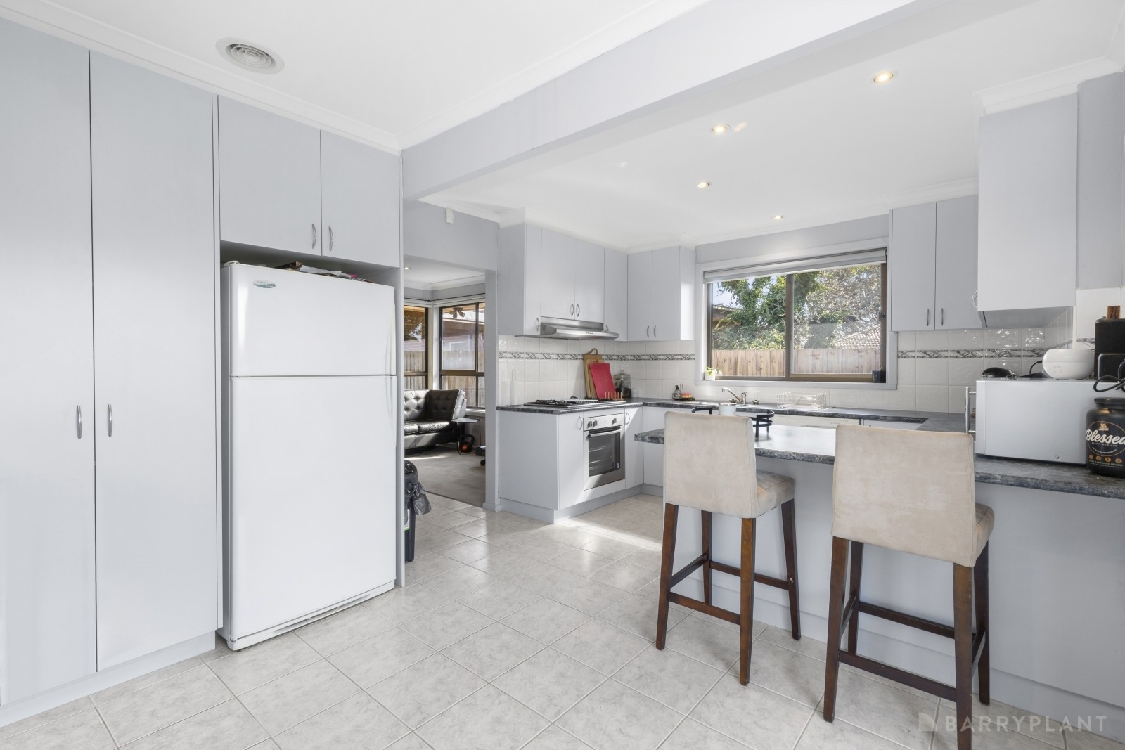 1371 Heatherton Road, Dandenong North, VIC 3175, Dandenong North - Thumbnail 5
