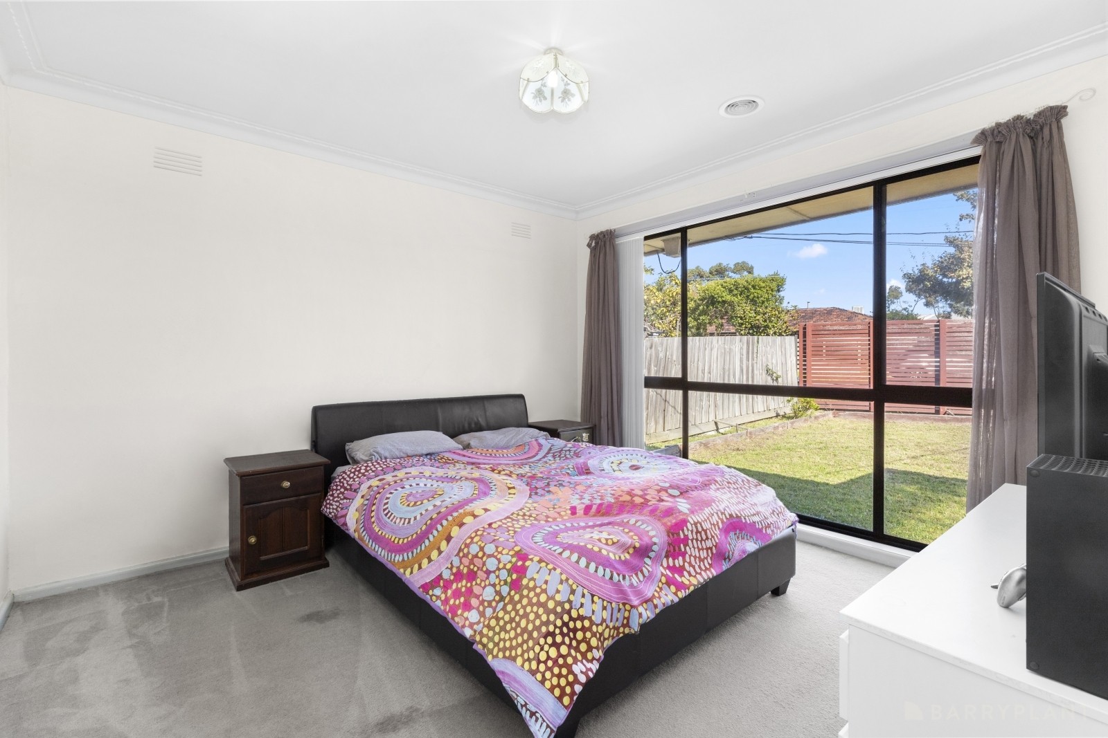 1371 Heatherton Road, Dandenong North, VIC 3175, Dandenong North - Thumbnail 6