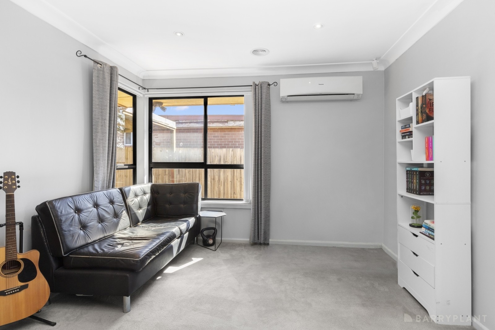 1371 Heatherton Road, Dandenong North, VIC 3175, Dandenong North - Thumbnail 7