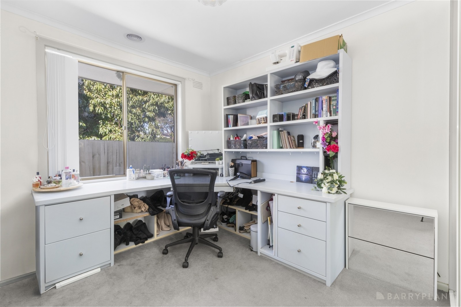 1371 Heatherton Road, Dandenong North, VIC 3175, Dandenong North - Thumbnail 8