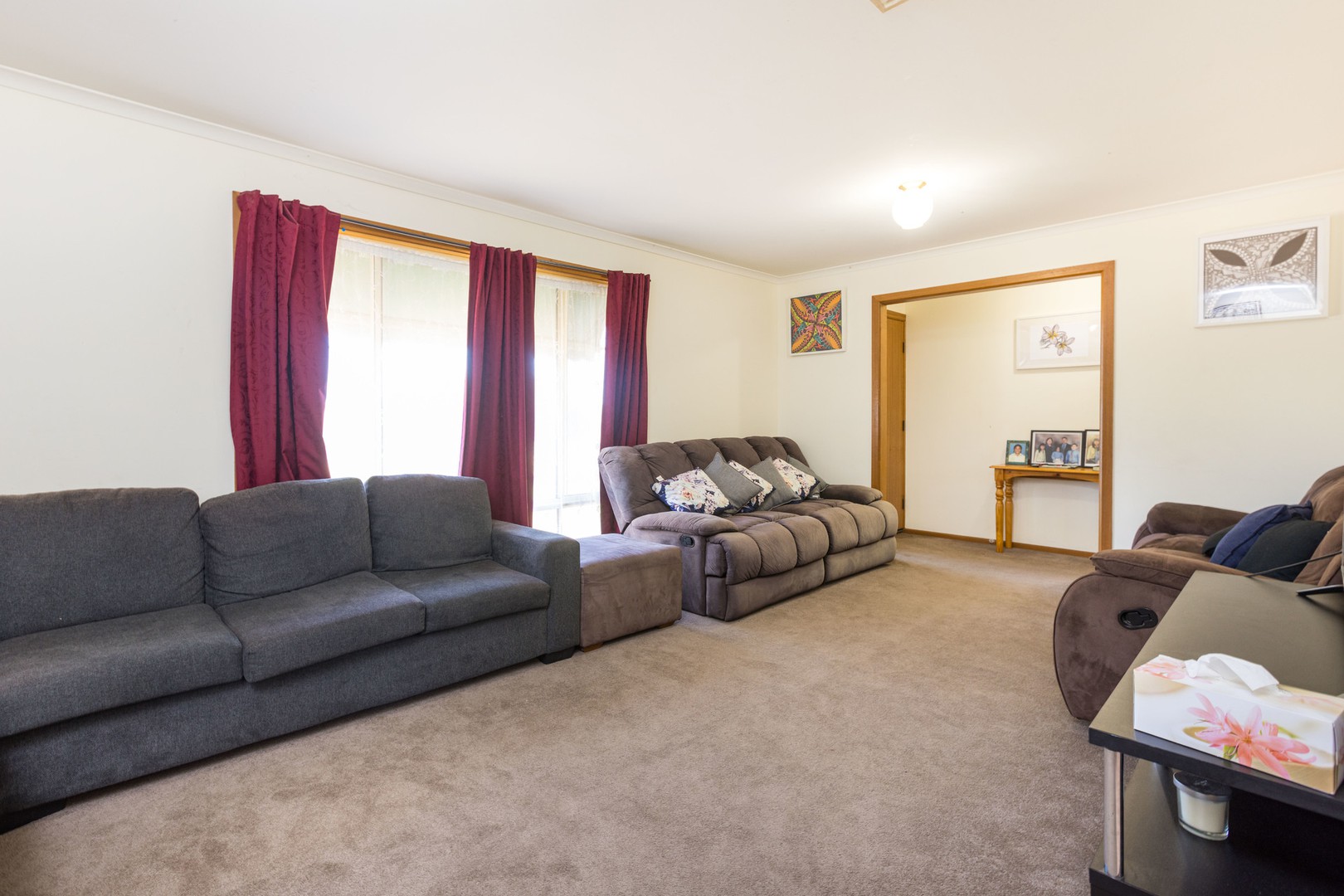 1378 A&B Boonoonar Road, Colignan, VIC 3494, Colignan - Thumbnail 2
